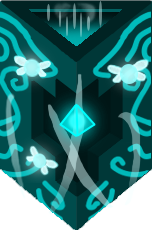 Barrel TheKingofTrash /Barrel_762.png